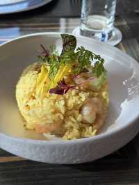 セントレジス上海静安に宿泊 🇨🇳