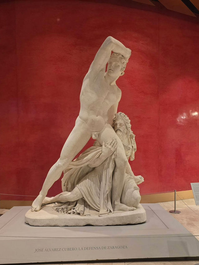 기록의 욕망 기록의 욕망