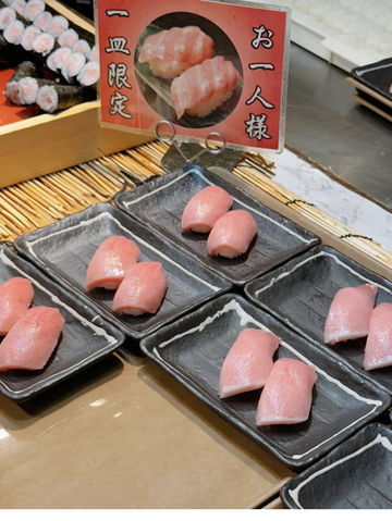 阿蘇高性價比溫泉酒店 | 任食霜降燒肉 阿蘇高性價比溫泉酒店 | 任食霜降燒肉