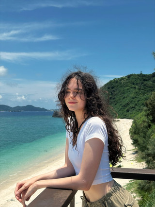 🛳️ Okinawa Island Hopping: The Ultimate Guide to the Kerama Islands