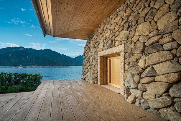 宮島に星野リゾートの新しい旅館がオープン！ | Trip.com 廿日市