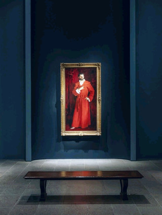 #worthitornot
exploring NYC – The Metropolitan Museum of Art is a must-see for culture lovers 🖼️ If you only have time for one world-famous spot, make it this iconic museum right on 5th Ave!
Top Spot to Visit:
The Metropolitan Museum of Art
· Address: 1000 5th Ave, New York, NY 10028, United States
· Hours: Open 10:00 AM–5:00 PM (Mon-Tue, Thu, Sun), 10:00 AM–9:00 PM (Fri-Sat), closed Wednesdays
· Admission: $339 (worth every cent for art fans!)
My pro tip: Don’t rush! The collection is massive, so pick a few wings you’re passionate about (Egyptian art = legit Insta backdrops 📸). The Costume Institute is a hidden favorite if you’re into fashion, and the rooftop garden (spring/summer only!) serves killer views over Central Park.
Get around: The easiest route is the subway—hop off at 86th St (4/5/6 lines) then walk across to the museum. Buses run regularly along 5th Ave if you want a more scenic ride.
Food fix: Café Sabarsky (in the nearby Neue Galerie) has classic Viennese vibes and the museum’s own Met Dining Room is top for lunch overlooking the park—just check their hours in advance!
NYC tips: Buy tickets online at trip.com for a smoother entry (and often, the best deals). Bring a portable charger for your phone—photo ops never end! Each floor has chill seating, so take a break if you need.
#MetropolitanMuseum #NYCArt #NYCTrip #MuseumLovers #tripdotcom