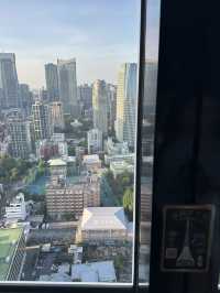 東京鐵塔🗼