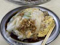 Shantou , Chaoshan , a place in China with most of the Diaspora abroad 