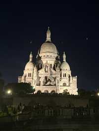 Paris: The Eternal City of Love, Art, and Endless Inspiration