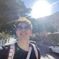 Mogán, The Perfect Spot For An Escape