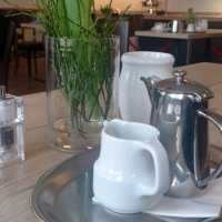 cheap stay Diettlingen near Konstanz in March