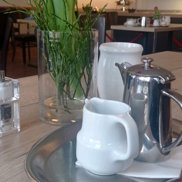 cheap stay Diettlingen near Konstanz in March