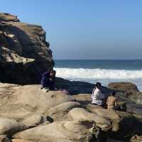 Ballito -The Dolphin Coast l