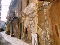 Relaxing Trip to Palermo/Cefalu!