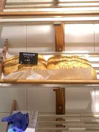 特羅姆瑟性價比高咖啡廳 KAFFEBØNNA 挪威探店🥯