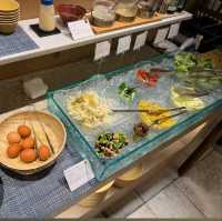 🌸京都祇園賽萊斯廷酒店🌸藏身左衹園的優雅酒店