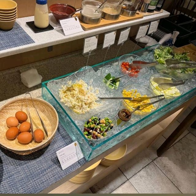 🌸京都祇園賽萊斯廷酒店🌸藏身左衹園的優雅酒店