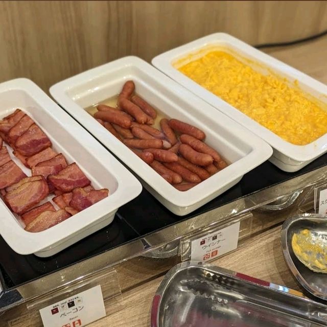 🌸大阪新世界高級酒店🌸地點超方便，步行就到景點