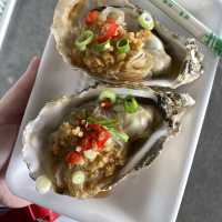 Qinhuangdao 2 Days Travel Guide 