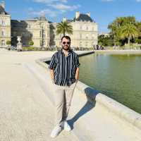 A Parisian Dream: Must-See Attractions and Hidden Gems
