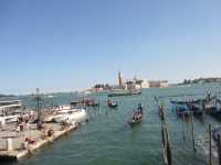 Venice: A Timeless City of Canals, Romance, and Unforgettable Beauty