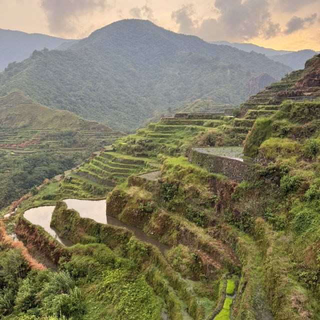 Undiscovered Philippines 