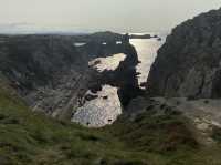 The Untouched Wilderness of Asturias