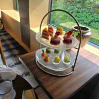 The Ritz-Carlton, Fukuoka