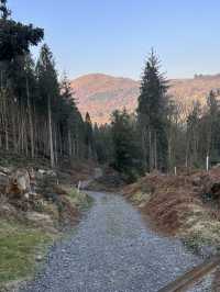 The best views of Windermere 