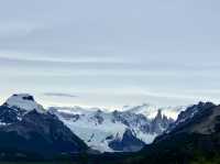 How to Live Like a Local in El Chaltén
