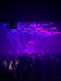 ibiza you did not dissapoint..