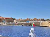 family friendly fun for all@