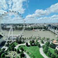 💸🇬🇧 Save Big in London with London City Pass! 🎟️🏰