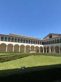 National Archaeological Museum of Umbria