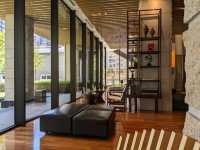 “Riverside Retreat & Onsen Oasis in Central Osaka”