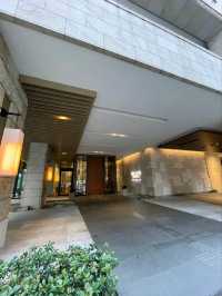 “Riverside Retreat & Onsen Oasis in Central Osaka”