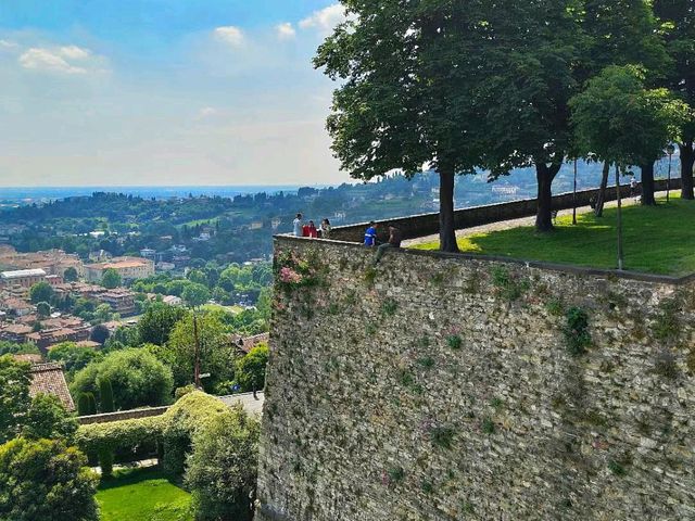 Hidden Italian Gem
