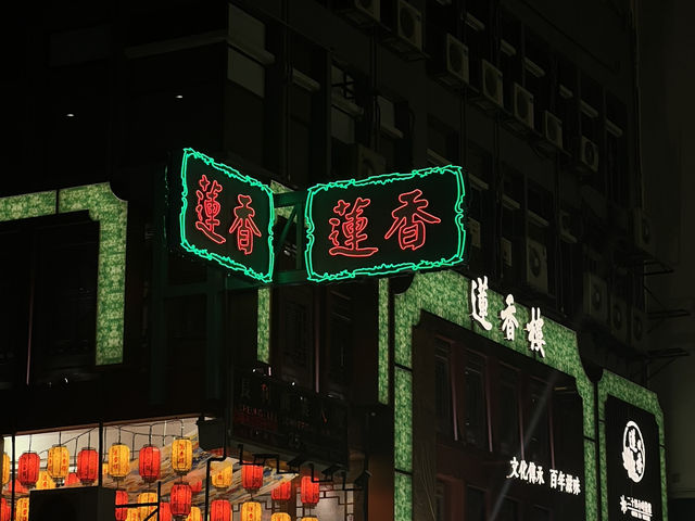 尖沙咀兩個觀賞日落好地方