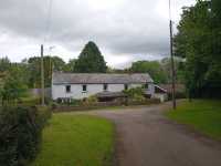 Dewstow Estate Caldicot, Highmoor Hill and Slade Wood 
