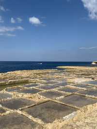 🌄 Gozo: Malta’s Scenic Island Escape