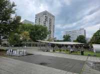 Top 5 Must-Dos in Katowice