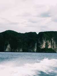 PHUKET: THE ISLAND WHERE PARADISE MEETS ENERGY 🇹🇭