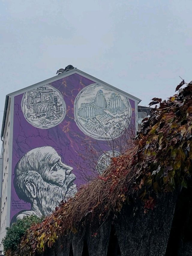 Chic Linz Escape✨ Chic Linz Escape✨