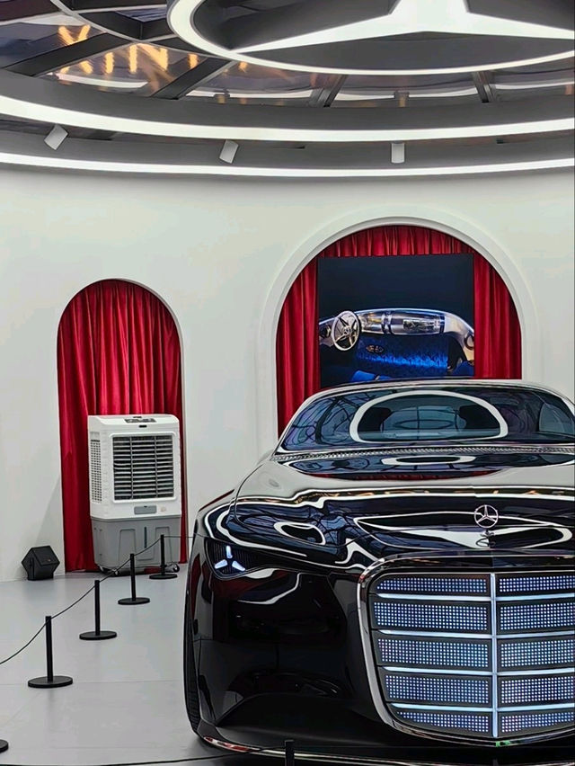 Шанхай за один день: между прошлым и будущим