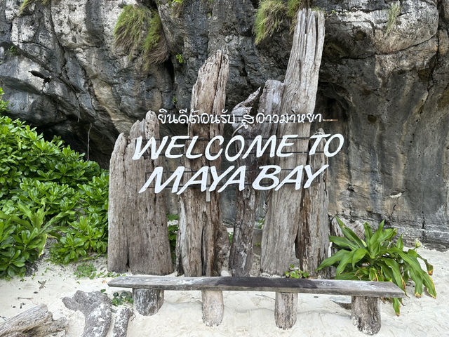 Захватывающее приключение на один день.