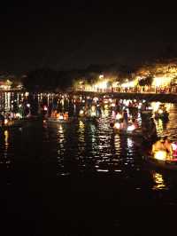 đ»đłđźHoi An â the city where it always feels like a carniva