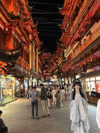 АДРЕСА ПОПУЛЯРНЫХ МЕСТ ШАНХАЯ 