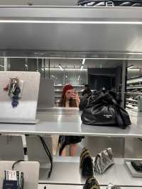 Карта UnionPay 💳 Где работает? Как оплачивать? 