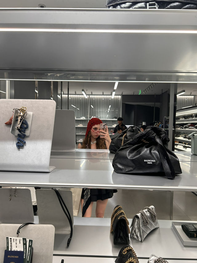 Карта UnionPay 💳 Где работает? Как оплачивать? 