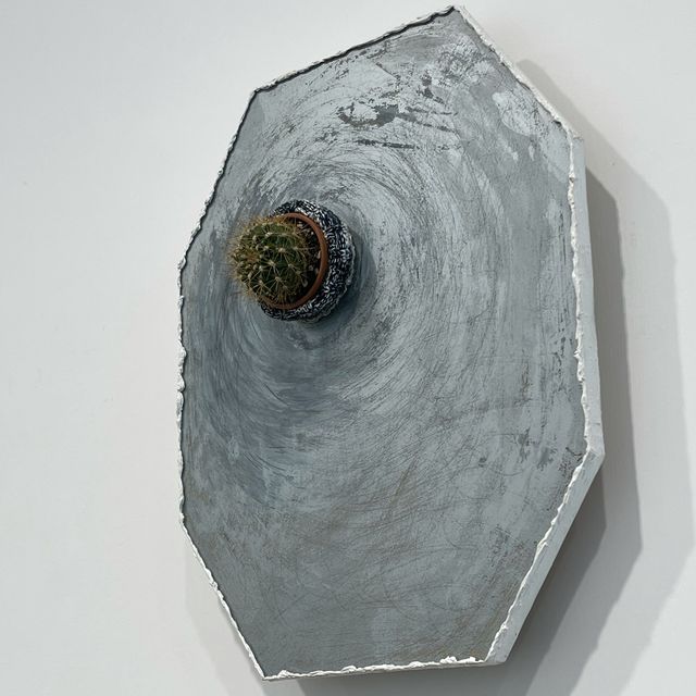 無處不在