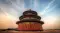 JourneyGems
