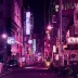 WanderlustVoyager55