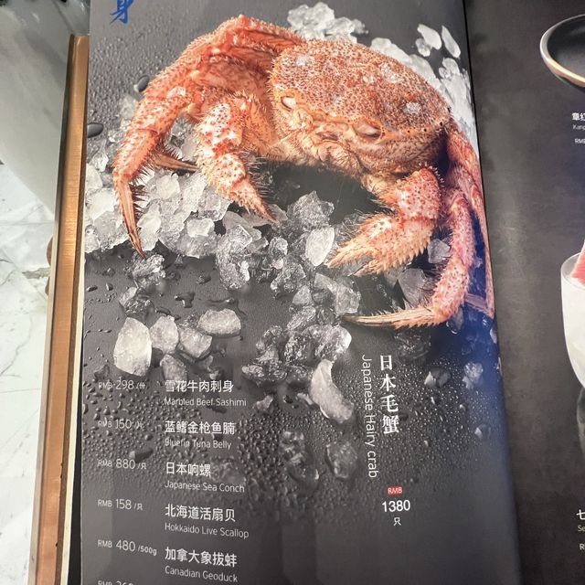 酒店極近珠海口岸、方便、乾淨