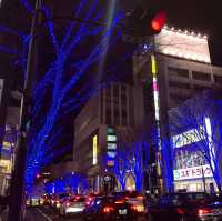 🇯🇵昇龍道自由行必住名古屋呢間酒店🏨👍🏻
